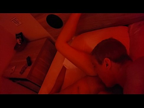❤️ Pisîka min a şil diqelişe. ☑ Vîdyoya porno li me ku.oldsex.ru ❌️