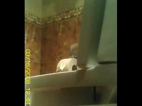 ❤️ Bi vî awayî jiyan çêbû. Wanker naxwazin bibînin! Tenê minicamek nû diceribînin. ☑ Vîdyoya porno li me ku.oldsex.ru ❌️