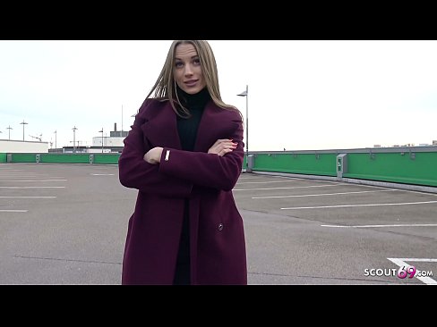 ❤️ SCOUT ELMAN LI BER XEWALÊ TÊKIRIN, PARKING ÇEROK Û SEXY BO PERE ☑ Vîdyoya porno li me ku.oldsex.ru ❌️
