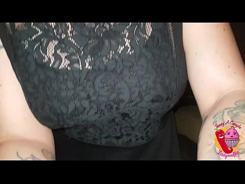 ❤️ Xwişka Slutty jê re blowjob û Spanish dide ☑ Vîdyoya porno li me ku.oldsex.ru ❌️