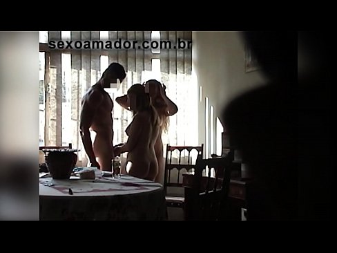 ❤️ Hevalên seksê zilamek dêw û sêyek bi wî re vedixwînin ☑ Vîdyoya porno li me ku.oldsex.ru ❌️