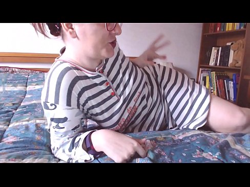 ❤️ Vê dîkê reş ê mezin hilde devê xwe xulamê piçûk ☑ Vîdyoya porno li me ku.oldsex.ru ❌️
