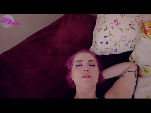 ❤️ Hevjîna Slutty xwest ku OBG bi wê re derbas bibe, ji ber vê yekê me bêyî kondom kir ☑ Vîdyoya porno li me ku.oldsex.ru ❌️