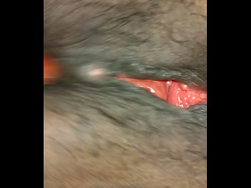 ❤️ Spread My Fat Pussy Make It Squirt ☑ Vîdyoya porno li me ku.oldsex.ru ❌️