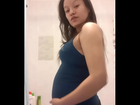 ❤️ KOLOMBÎYA HERÊ GERIM LI SER NÊRÊ VEŞGER E, ducanî, DIXWAZE LI WAN TEMAŞÎ BIKE JI LI LI SER https://onlyfans.com/maquinasperfectas1 ☑ Vîdyoya porno li me ku.oldsex.ru ❌️