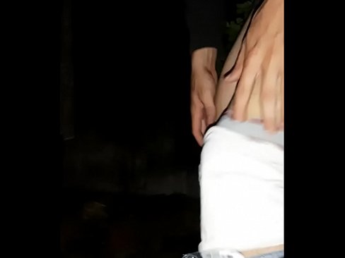 ❤️ Cîranê min xwe avêt ser dîwarê min ê karantînayê ☑ Vîdyoya porno li me ku.oldsex.ru ❌️