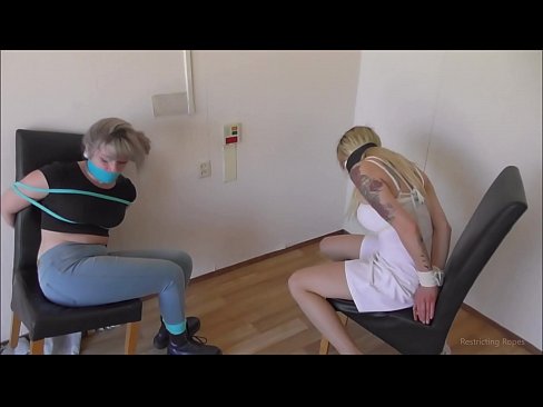 ❤️ Tîrêj / girêdaye û devgirtî / keçika di tengahiyê de ☑ Vîdyoya porno li me ku.oldsex.ru ❌️