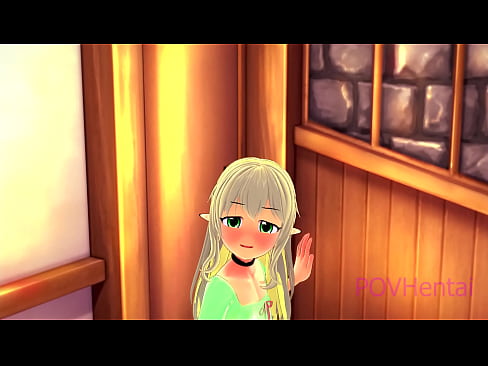 ❤️ (Trap) Xizmetkara Elvish ji we re dibe alîkar ku hûn rûyê xwe bişon. ☑ Vîdyoya porno li me ku.oldsex.ru ❌️