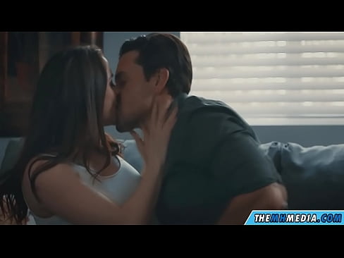 ❤️ Cinsê romantîk bi diya xwe ya baş ☑ Vîdyoya porno li me ku.oldsex.ru ❌️