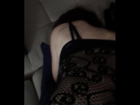 ❤️ Si ja perdasham babava Bugarka ka mene in stan. ☑ Vîdyoya porno li me ku.oldsex.ru ❌️