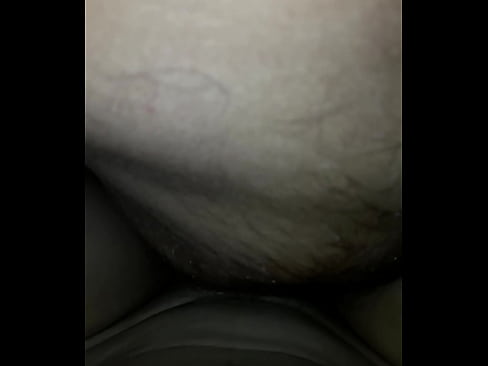 ❤️ Koleksiyonek mêr Olya Naumova ji Bryansk ☑ Vîdyoya porno li me ku.oldsex.ru ❌️