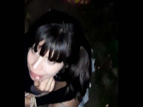 ❤️ Li kolanê di berdêla şêraniyê de penîsê werimî ☑ Vîdyoya porno li me ku.oldsex.ru ❌️