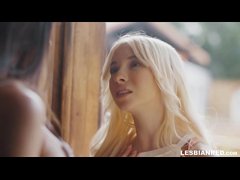 ❤️ Keçik piştî çend mehan tê malê û diqede pisîka dêya xwe dixwe ☑ Vîdyoya porno li me ku.oldsex.ru ❌️