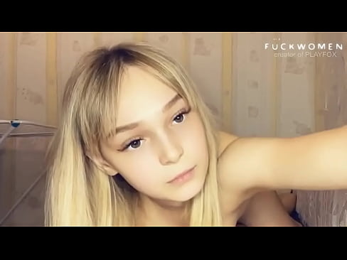 ❤️ Keça dibistanê ya têrnebûyî pereyê devkî yê bêhêz dide hevala polê ☑ Vîdyoya porno li me ku.oldsex.ru ❌️