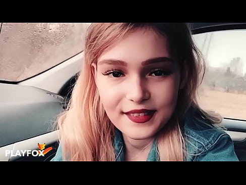 ❤️ Keçika seksî bi kêfxweşî qerta dakêşanê dimije ☑ Vîdyoya porno li me ku.oldsex.ru ❌️