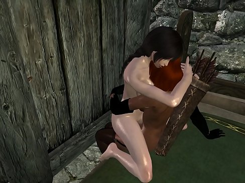 ❤️ di betlaneyê de, û laşên tsbbe û unpe aktorên herî zêde, succubus û nord bikar anîn. ☑ Vîdyoya porno li me ku.oldsex.ru ❌️