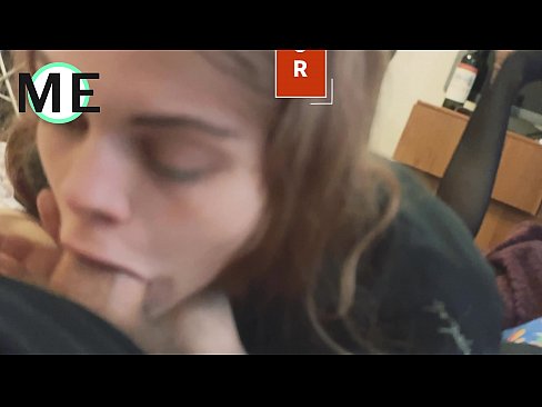 ❤️ Dîk qirika, pantyhose çirandin û pêlên çiryayî xweş ji bo hevdîtinê ☑ Vîdyoya porno li me ku.oldsex.ru ❌️