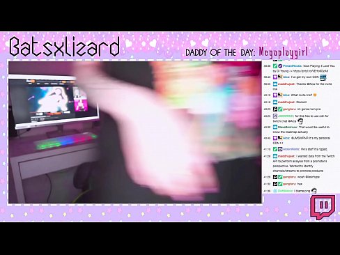 ❤️ GAMER JI BIR BIÇE ÇÊKIRIN Û ZINDÎ LI SER HEWAYÊ ÇÛ ☑ Vîdyoya porno li me ku.oldsex.ru ❌️
