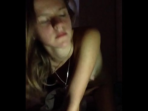 ❤️ Keçikek mastûrbe dike û dike ☑ Vîdyoya porno li me ku.oldsex.ru ❌️