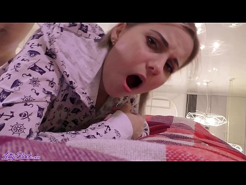 ❤️ Dayika seksî daqurtîne û cinsê pregistyle - cum nêzîk ☑ Vîdyoya porno li me ku.oldsex.ru ❌️