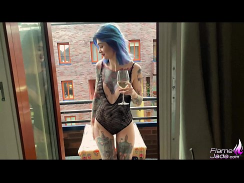 ❤️ Keçika Zehmetkêş Bi Gulpê Dimijê û Di Bin Ezmanên Vekirî de Bi Hesret Dike ☑ Vîdyoya porno li me ku.oldsex.ru ❌️
